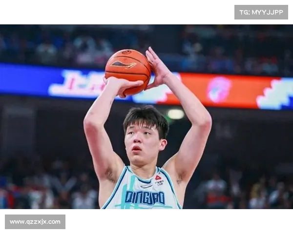杨瀚森新秀榜升至 21 位!试训七队引爆球探圈,长人怪才 天赋与短板并存 杨瀚森新秀榜升至 21 位!试训七队引爆球探圈,长人怪才 天赋与短板并存