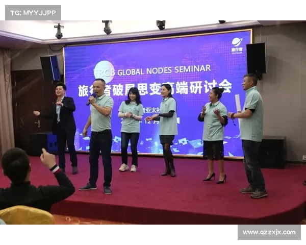 无锡首胜破局!苏锡常格局生变,常州深陷 “零进球” 泥潭 无锡首胜破局!苏锡常格局生变,常州深陷 “零进球” 泥潭