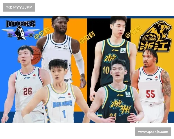 中国男篮亚洲杯 19 人名单出炉!四人缺席,周琦、胡金秋领衔免检主力 中国男篮亚洲杯 19 人名单出炉!四人缺席,周琦、胡金秋领衔免检主力