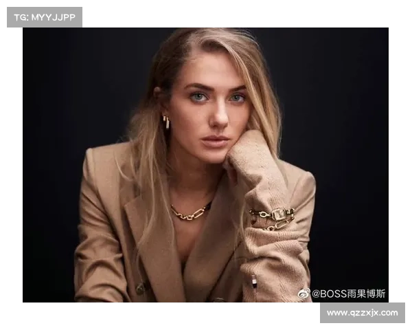 卡里乌斯沙尔克封神后首秀!携田径女神阿丽卡 - 施密特亮相活动 卡里乌斯沙尔克封神后首秀!携田径女神阿丽卡 - 施密特亮相活动