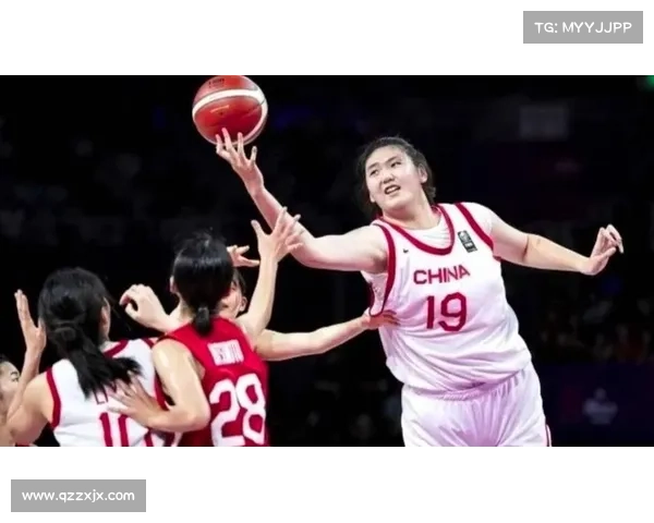 央 5 直播中国女篮海口迎战澳大利亚:张子宇内线强攻,宫鲁鸣战术大考! 央 5 直播中国女篮海口迎战澳大利亚:张子宇内线强攻,宫鲁鸣战术大考!