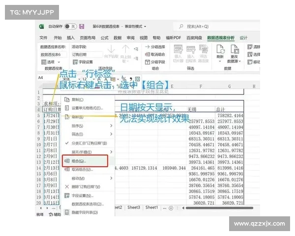 数据透视:王奥芊成熟节点与奥运周期关联 数据透视:王奥芊成熟节点与奥运周期关联