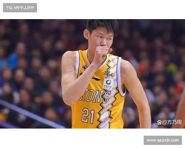 中国男篮亚洲杯 19 人名单出炉!四人缺席,周琦、胡金秋领衔免检主力 中国男篮亚洲杯 19 人名单出炉!四人缺席,周琦、胡金秋领衔免检主力